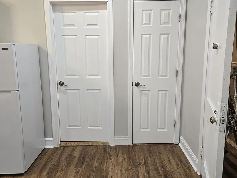 1197 Commonwealth Ave #8 — Photo 9