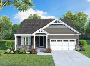 1219 Blue Spruce Ln, Wilmington, OH 45177