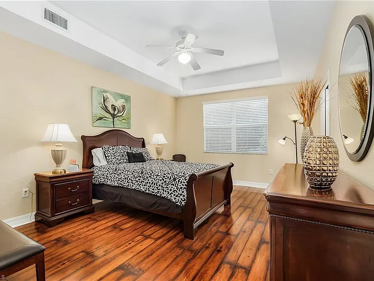 9817 Cristalino View Way #103 — Photo 15