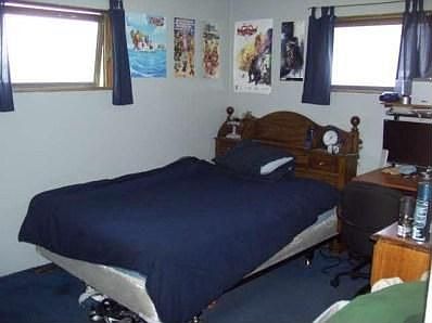 4th image of 2806 Anna Ave