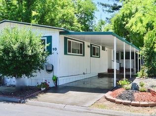 10 Outer Cir, Davis, CA 95618