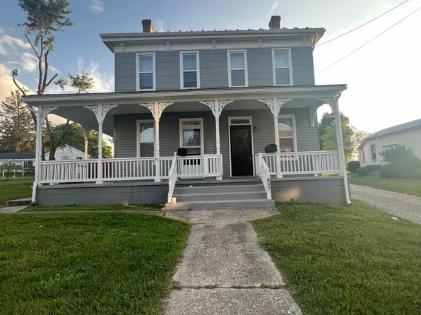 1 Baltimore St, Hanover, PA 17331
