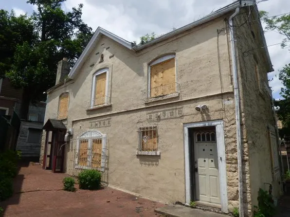 11-10 124 Street, College Point, NY 11356