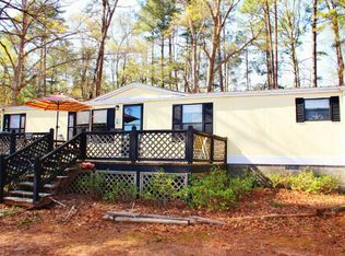 254 S Steel Bridge Rd, Eatonton, GA 31024