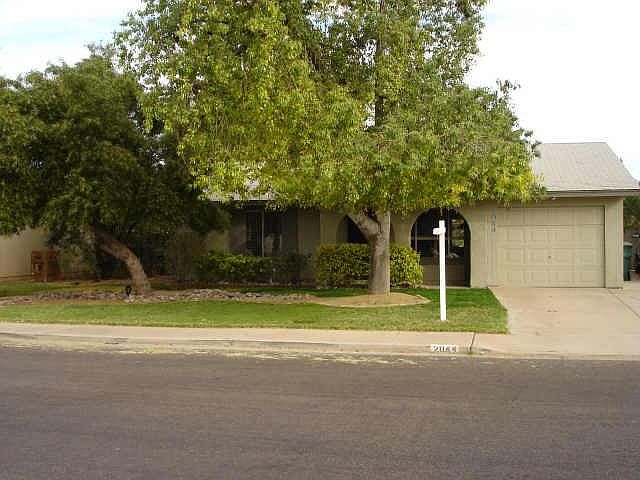 1st image of 2044 S PLATA Avenue