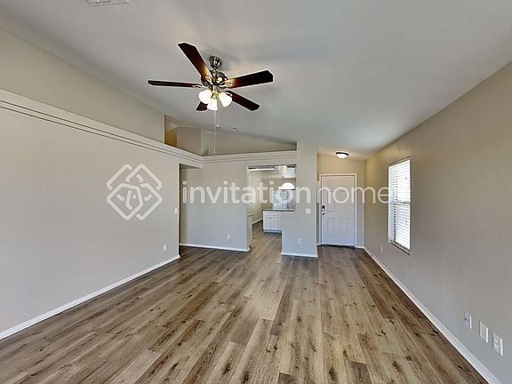 4th image of 12411 W Via Camille