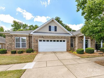 10727 Ryan Courtney Sq, Mint Hill, NC, 28227