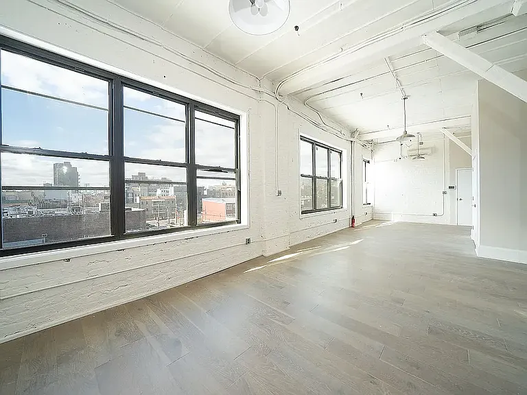 300 Richardson St #3 — Photo 4