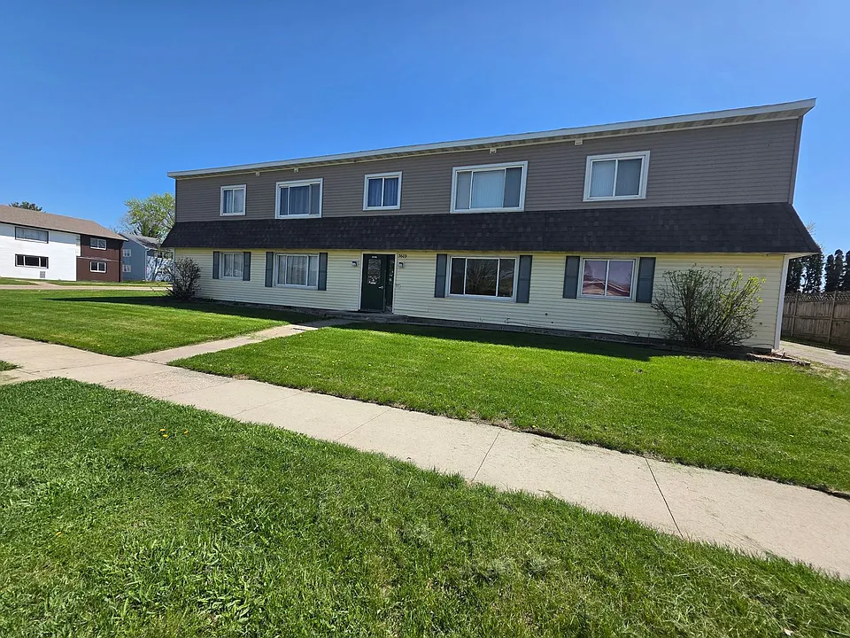 3609 Joan Dr