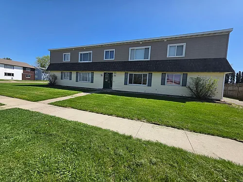 3609 Joan Dr Photo 1