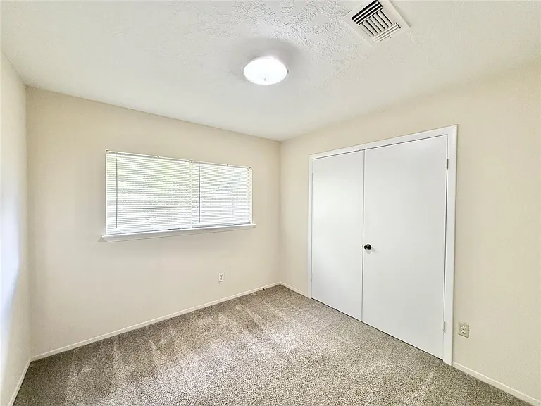 12618 Ridgelow Ln — Photo 8