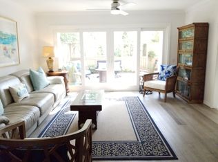 19737 Shorecliff Ln, Huntington Beach, CA 92648