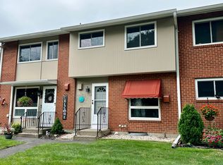 181 Centerbrook Rd, Hamden, CT 06518