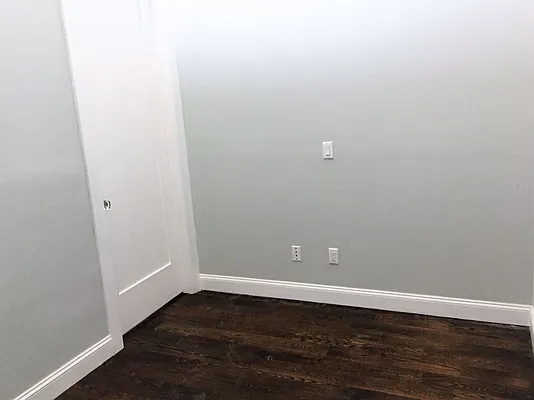 Rented by Key Choice Realty Advisors LLC | media 93