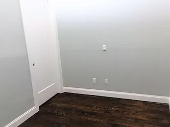 Rented by Key Choice Realty Advisors LLC