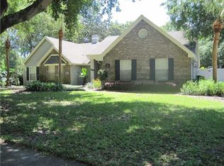 2661 Stanton Hall Ct, Windermere, FL 34786