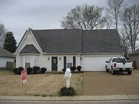 1st image of 70 N Gettysburg Dr