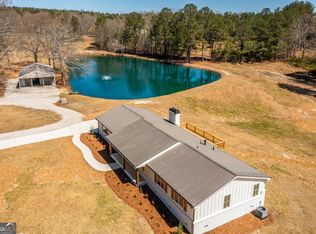 96 Sam Alexander Rd, Douglasville, GA 30134