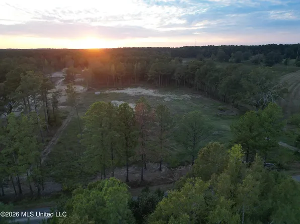 Swamp Rd, Carthage, MS 39051