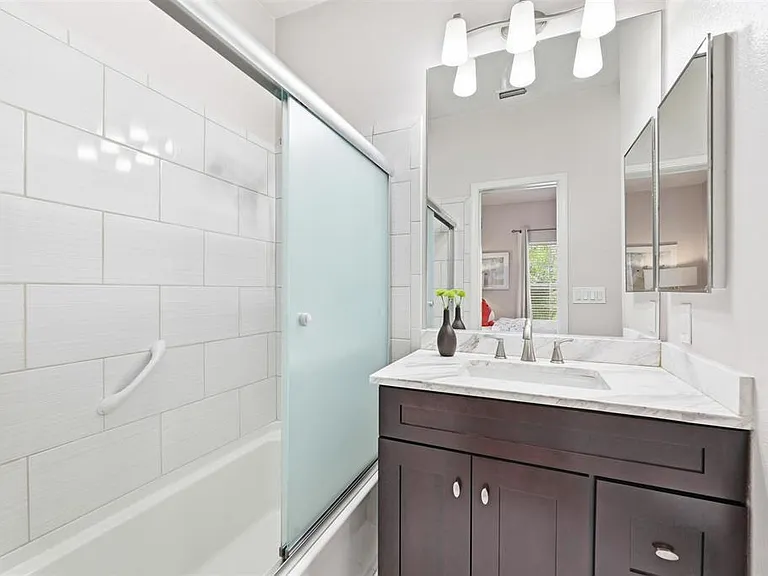 895 Inspiration Pl — Photo 6