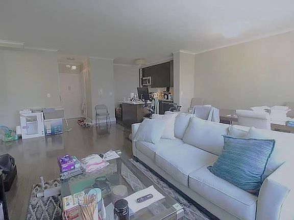 3rd image of 333 E 34th St #17B