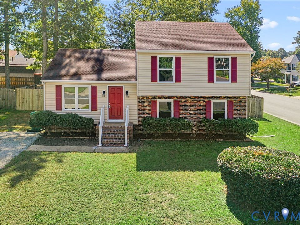 1st image of 3801 Korth Ln