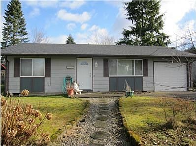 1st image of 2302 W Lake Dr SE