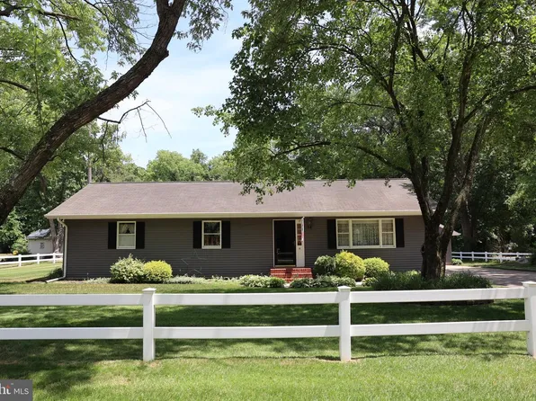 29429 Edgewood Ave, Laurel, DE 19956