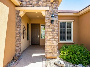 1480 Branding Iron Trl, Mesquite, NV 89034