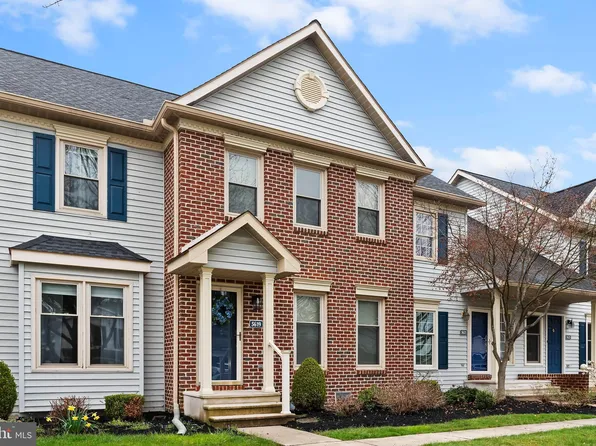 5619 Moreland Ct, Mechanicsburg, PA 17055