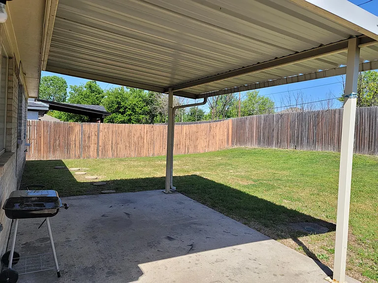 10416 Morning Dew St — Photo 30