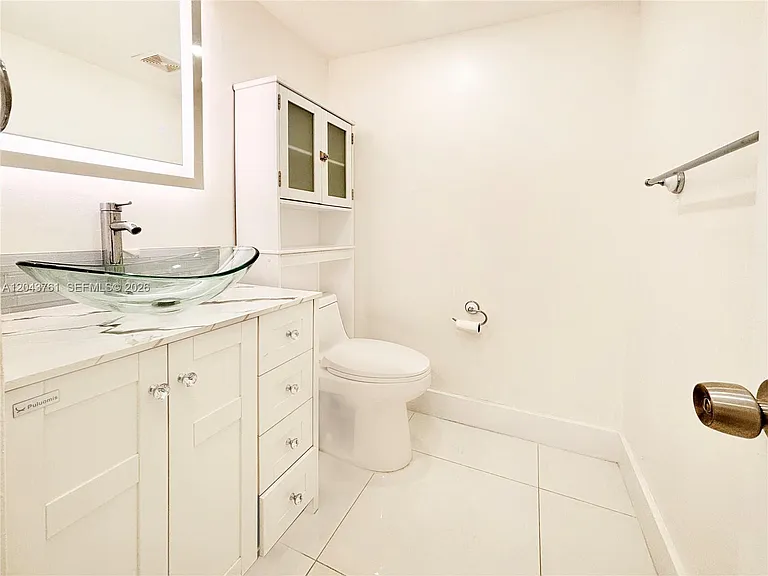 13350 SW 1st St #112P — Photo 24