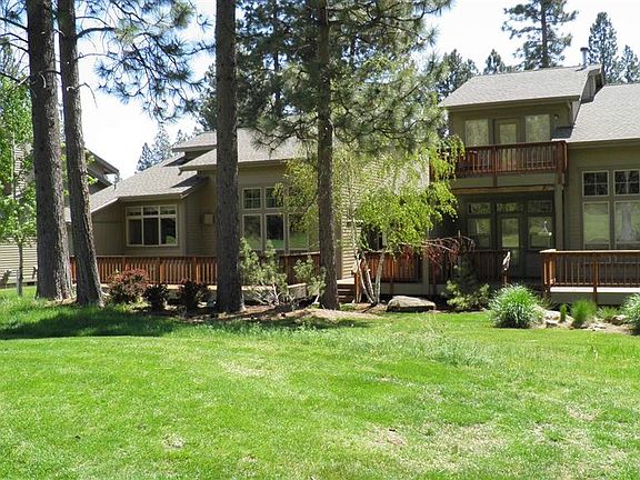 3rd image of 60515 Seventh Mountain Dr