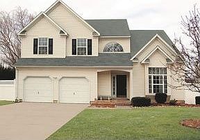 2nd image of 4612 Drum Point Ln