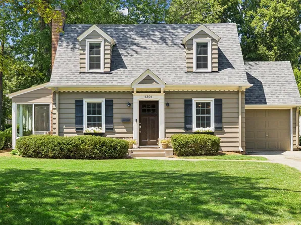 4304 Brook Ave S, Saint Louis Park, MN 55424