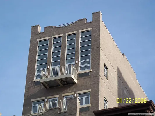 Rented by E Property Group | media 3