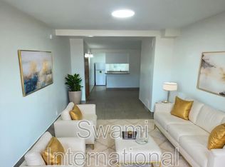 1302 W 97th St APT 6, Los Angeles, CA 90044