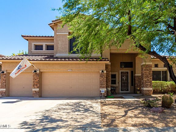2nd image of 4429 E SPUR Drive