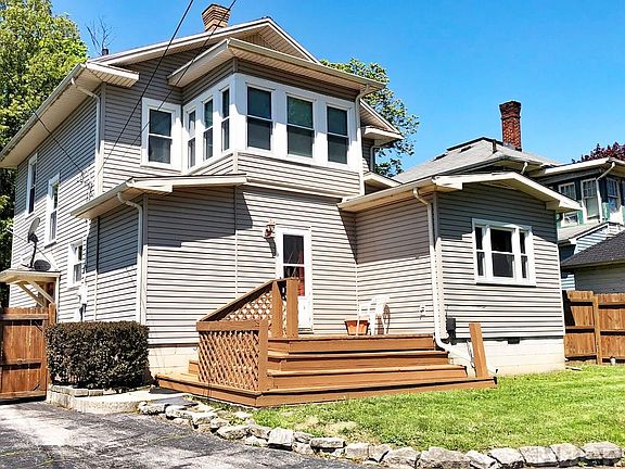 3rd image of 960 N Union St