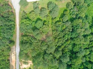 300 Timber Ln, Reagan, TN 38368