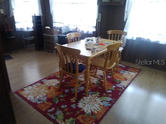 4th image of 4998 Jonquil Pl