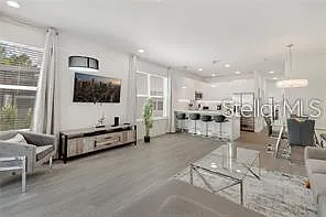 17238 Blessing Dr — Photo 34