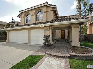 16506 Murphy Rd, La Mirada, CA 90638