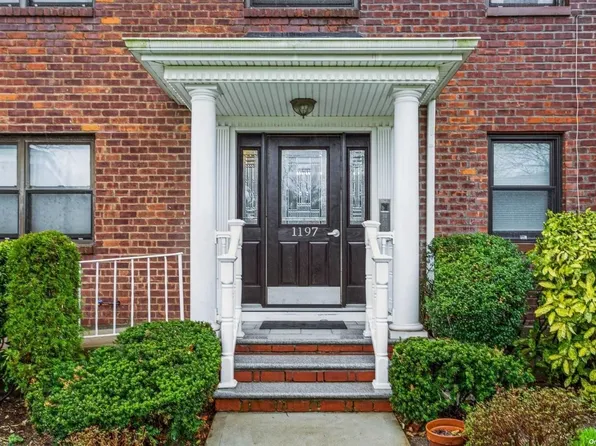 1197 E. Broadway #K22, Hewlett, NY 11557