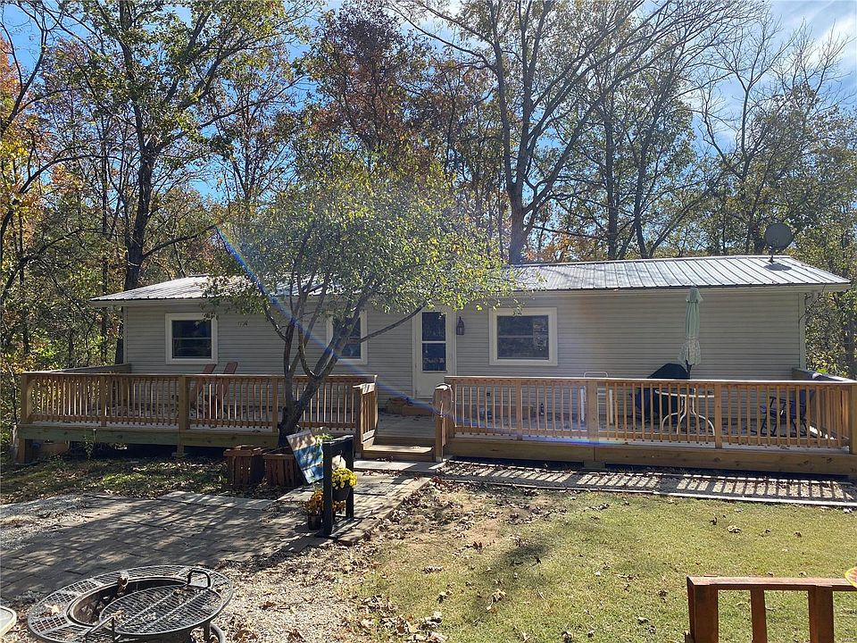 1st image of 8541 Southwind Dr
