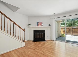 15 Hartford Ct, Durham, NC 27707