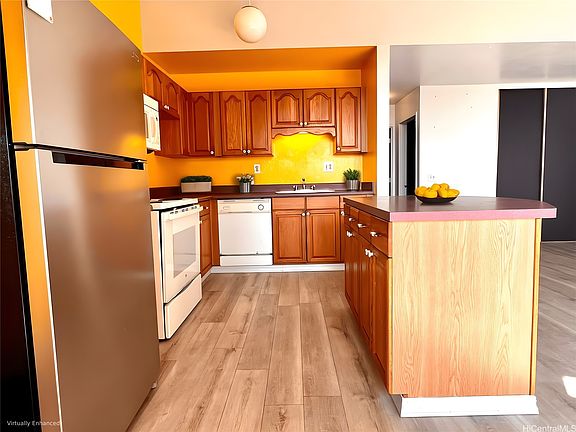 4th image of 84-688 Ala Mahiku St APT 176C