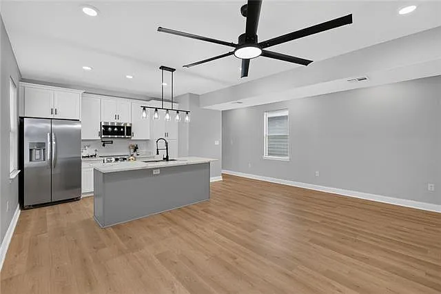 3521 Gibson St — Photo 4