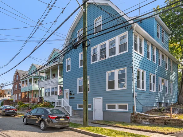 344 Hoover Ave APT 3, Bloomfield, NJ 07003