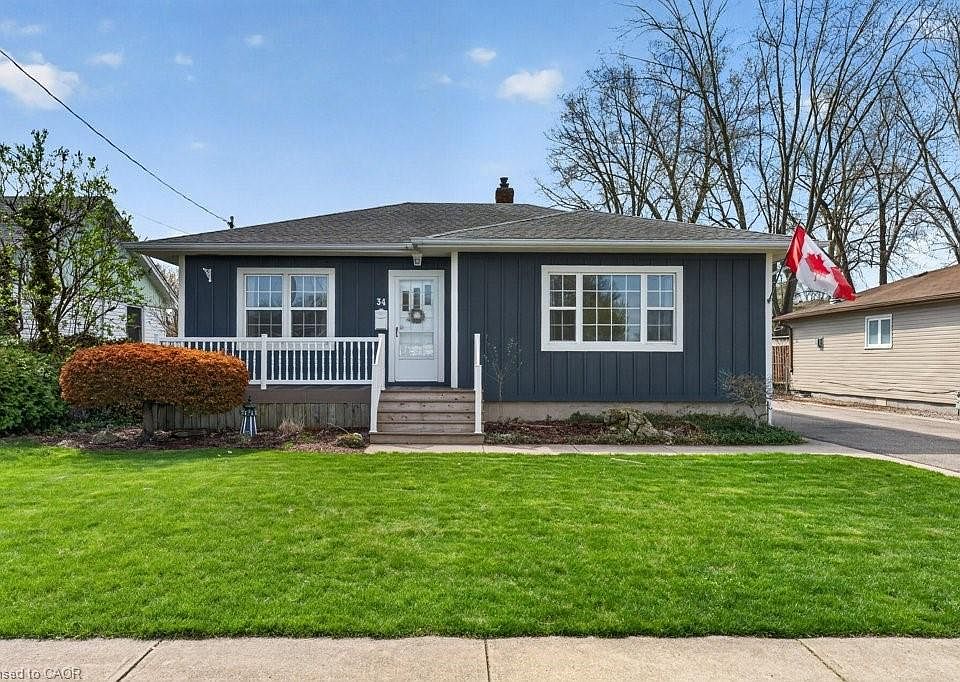 1st image of 34 Admiral Rd